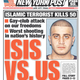orlando-nypost2